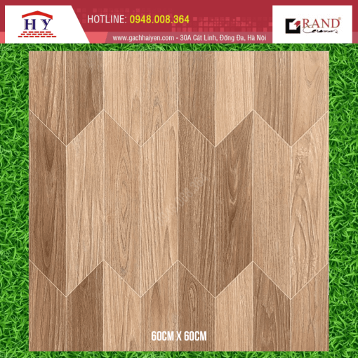 gach go TQ 60x60 GR002