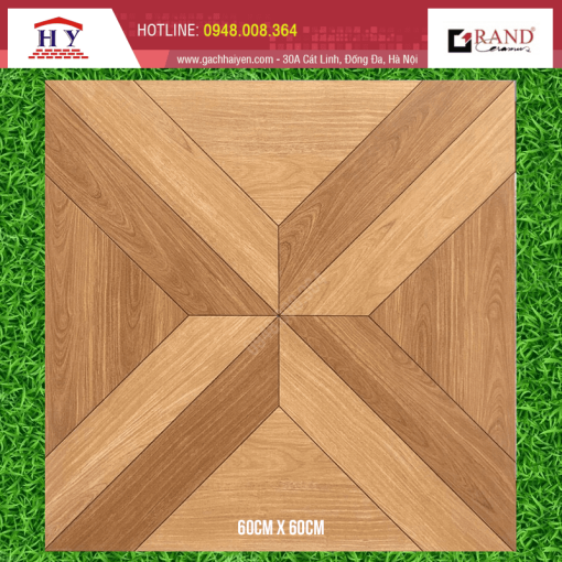 gach go TQ 60x60 GR004