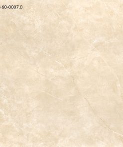 Gạch Thạch Bàn Granite FB60-0007