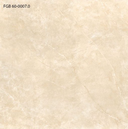 Gạch Thạch Bàn Granite FB60-0007