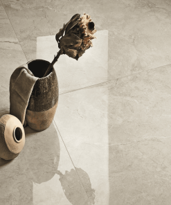 GẠCH ITALYA 120X120 MÃ 1212127B