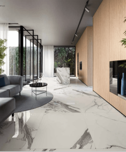 GẠCH ITALYA 120X120 MÃ 1212128B