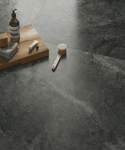 GẠCH ITALYA 120X120 MÃ 1212129B