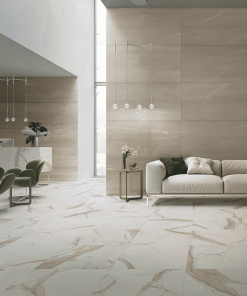 GẠCH ITALYA 120X120 MÃ 1212130B