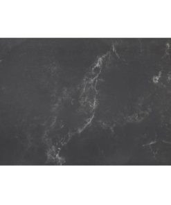 GẠCH ITALYA 60X120 MÃ 612135M