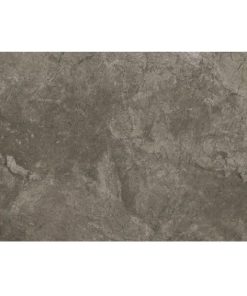 GẠCH ITALYA 60X120 MÃ 612138B
