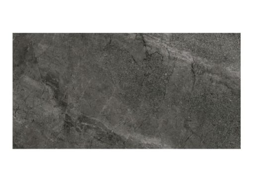 gach italy 60x120 612140b