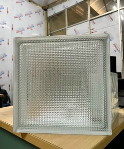 gach kinh lay sang thai lan 1