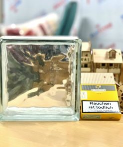 gach kinh lay sang thai lan 2