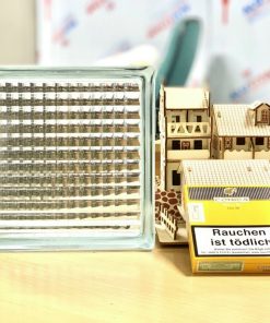 gach kinh lay sang thai lan 3