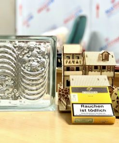 gach kinh thailan 19x19x9 bot bien