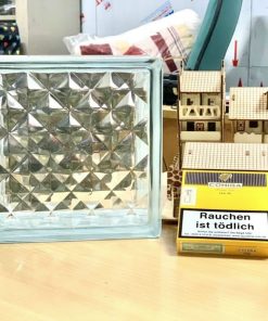 gach kinh thailan 19x19x9 kim cuong 1