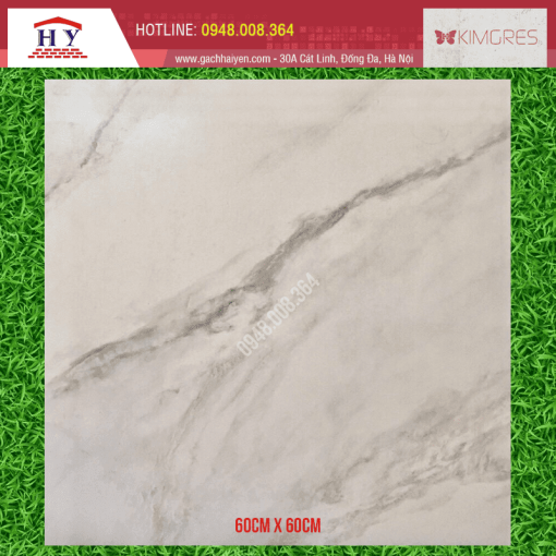 gach malaysia 60x60 A595X4L