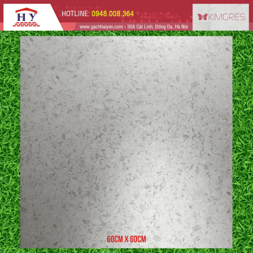 gach malaysia 60x60 A59ADVODGR