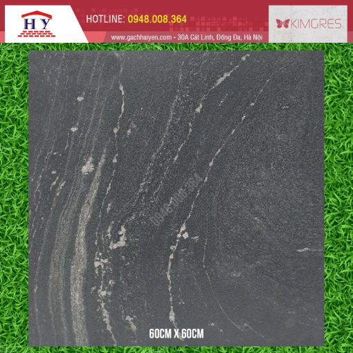 gach malaysia 60x60 A59AFD1DR