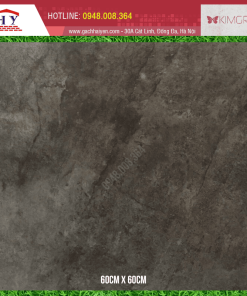 GẠCH MALAYSIA 60X60 MÃ A59GQ1D