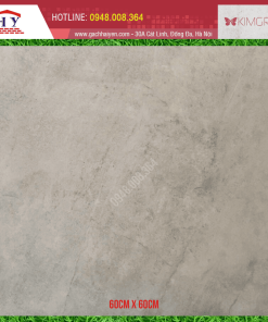 GẠCH MALAYSIA 60X60 MÃ A59GQ4L