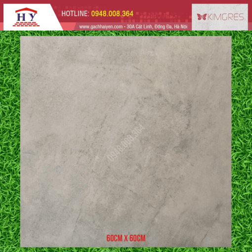 gach malaysia 60x60 A59GQ4L