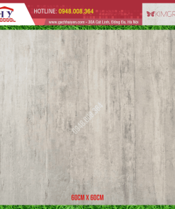 GẠCH MALAYSIA 60X60 MÃ A59GX4L