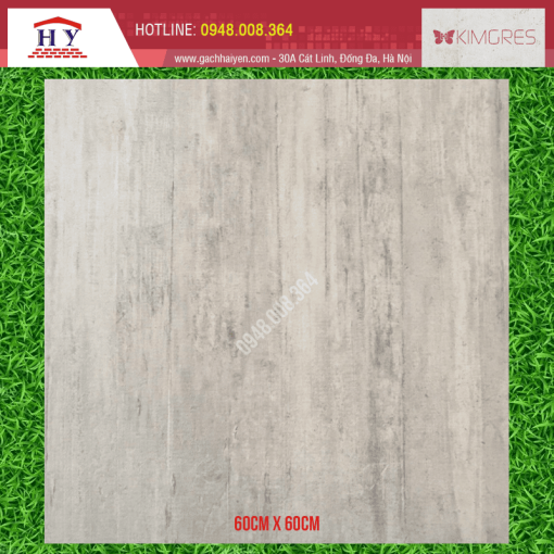 gach malaysia 60x60 A59GX4L