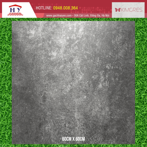 gach malaysia 60x60 A59HM1D