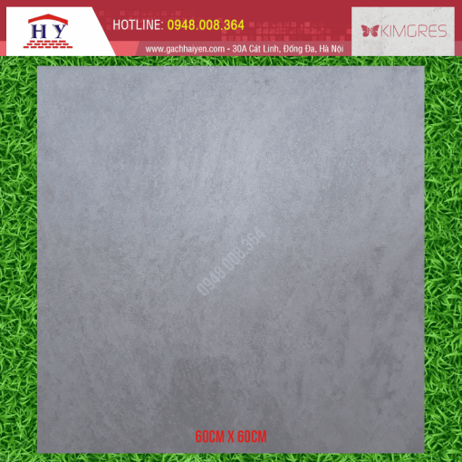 gach malaysia 60x60 A59HN4L