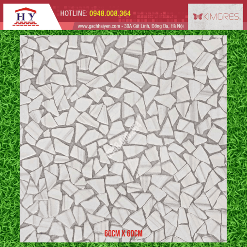 gach malaysia 60x60 A59HYOL