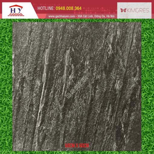 gach malaysia 60x60 A59JL1DM