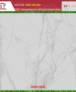 GẠCH MALAYSIA 60X60 MÃ A59JM4L