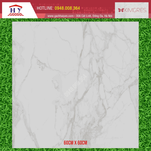 gach malaysia 60x60 A59JM4L