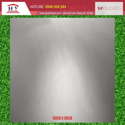 gach malaysia 60x60 A59JN2LN