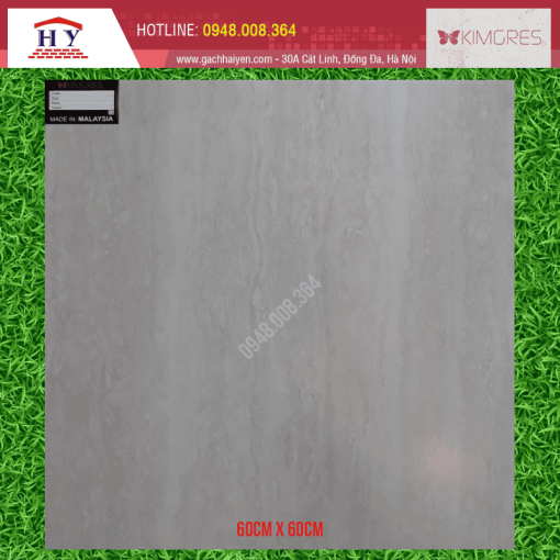 gach malaysia 60x60 A59TV2L