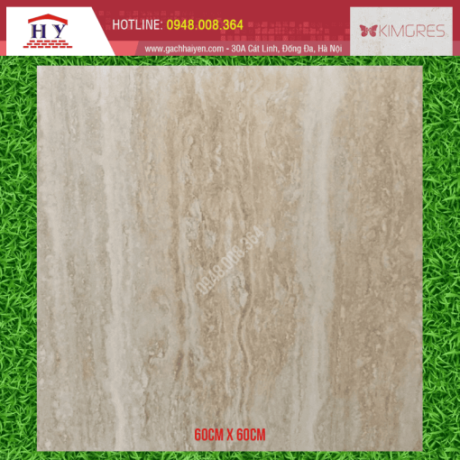 gach malaysia 60x60 A59TV9D
