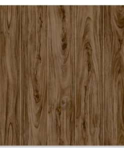 GẠCH MIKADO 15,5X80 MÃ MW158.005