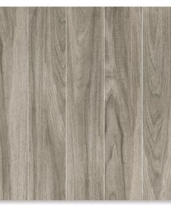 GẠCH MIKADO 15,5X80 MÃ MW158.006