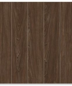 GẠCH MIKADO 15,5X80 MÃ MW158.007