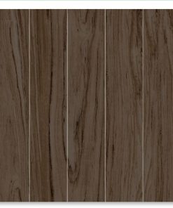 GẠCH MIKADO 15,5X80 MÃ MW158.008