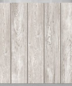 GẠCH MIKADO 15,5X80 MÃ MWD158501