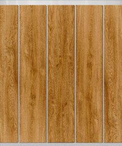 GẠCH MIKADO 15,5X80 MÃ MWD158502