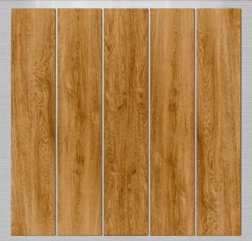 gach mikado 155x80 MWD158502