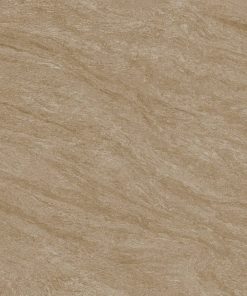 GẠCH MIKADO 30X30 MÃ M3307