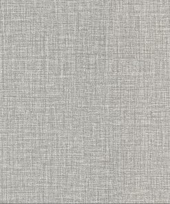 GẠCH MIKADO 30X30 MÃ MP353