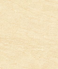 GẠCH MIKADO 30X30 MÃ MS301