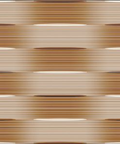 GẠCH MIKADO 30X30 MÃ MS327