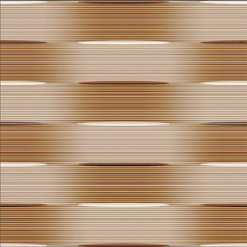 gach mikado 30x30 MS327