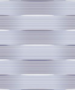 GẠCH MIKADO 30X30 MÃ MS329