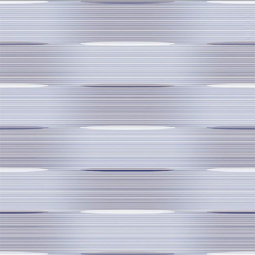 gach mikado 30x30 MS329