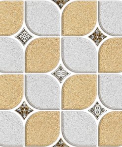 GẠCH MIKADO 30X30 MÃ MSK3301