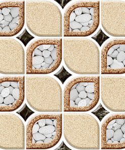 GẠCH MIKADO 30X30 MÃ MSK3302