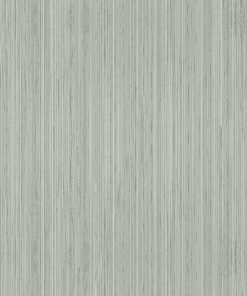 GẠCH MIKADO 30X30 MÃ MT3035